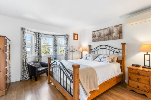 14876 56A Avenue, Surrey, BC 