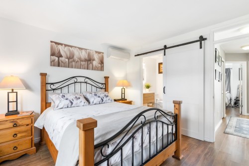 14876 56A Avenue, Surrey, BC 