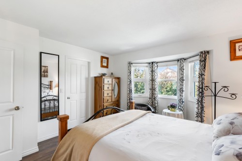 14876 56A Avenue, Surrey, BC 