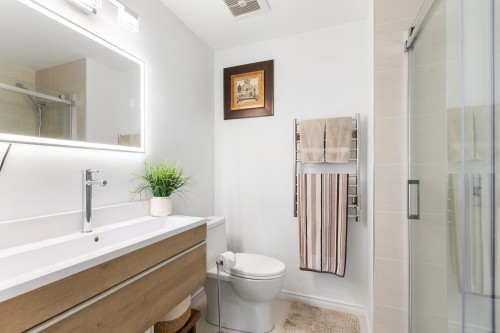 14876 56A Avenue, Surrey, BC 