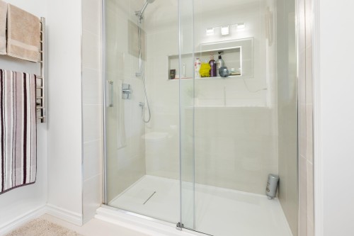 14876 56A Avenue, Surrey, BC 