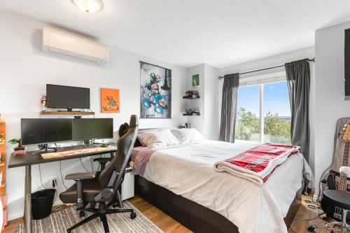 14876 56A Avenue, Surrey, BC 