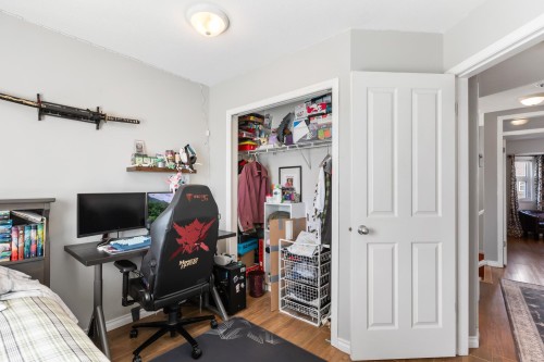 14876 56A Avenue, Surrey, BC 