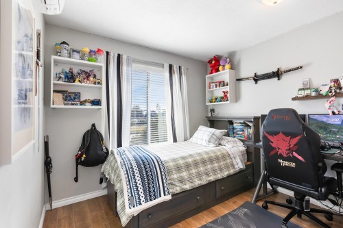 14876 56A Avenue, Surrey, BC 