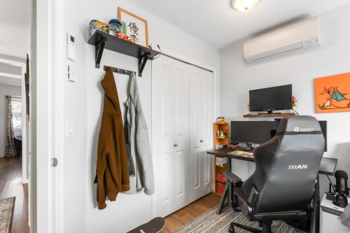 14876 56A Avenue, Surrey, BC 