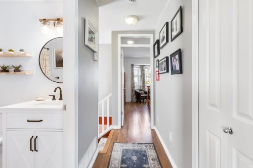 14876 56A Avenue, Surrey, BC 