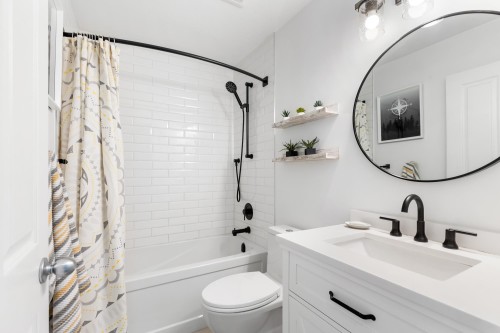 14876 56A Avenue, Surrey, BC 