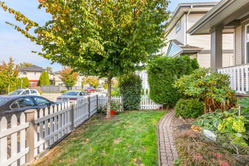 14876 56A Avenue, Surrey, BC 