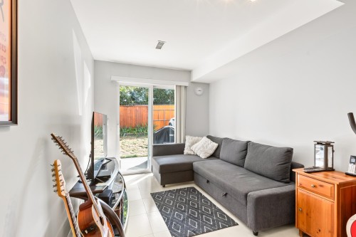 14876 56A Avenue, Surrey, BC 