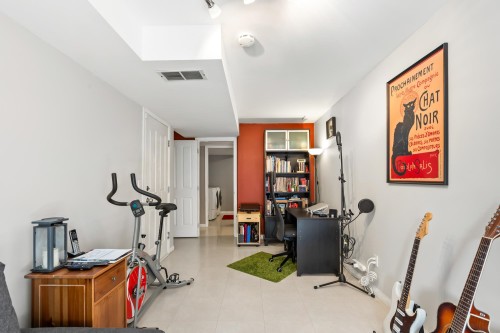 14876 56A Avenue, Surrey, BC 