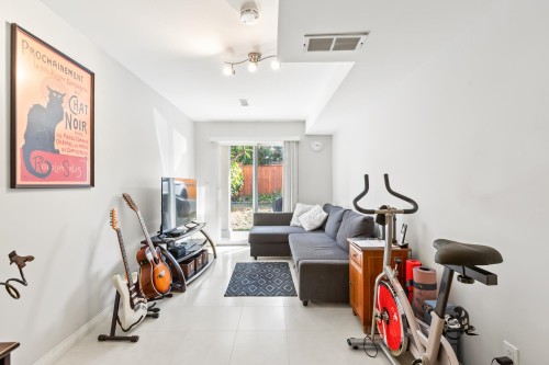 14876 56A Avenue, Surrey, BC 