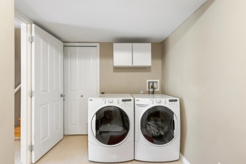 14876 56A Avenue, Surrey, BC 