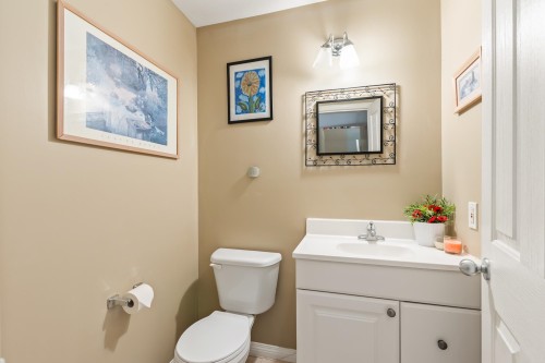 14876 56A Avenue, Surrey, BC 