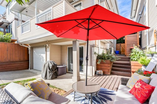 14876 56A Avenue, Surrey, BC 