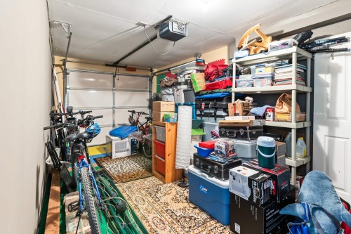 14876 56A Avenue, Surrey, BC 