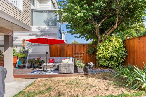 14876 56A Avenue, Surrey, BC 