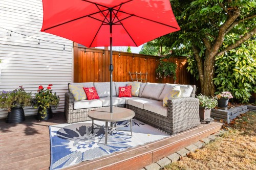 14876 56A Avenue, Surrey, BC 