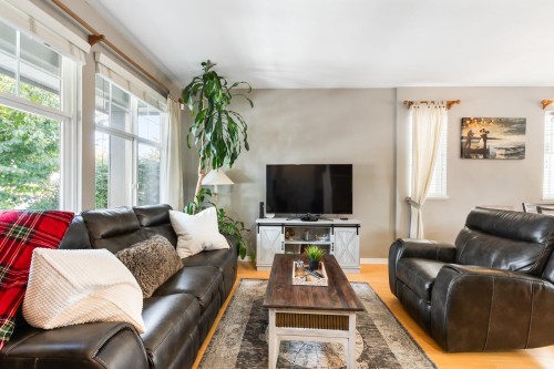 14876 56A Avenue, Surrey, BC 