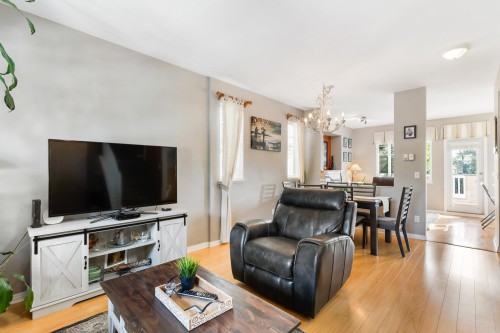 14876 56A Avenue, Surrey, BC 