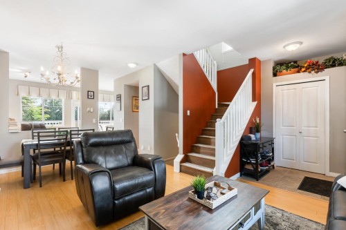 14876 56A Avenue, Surrey, BC 