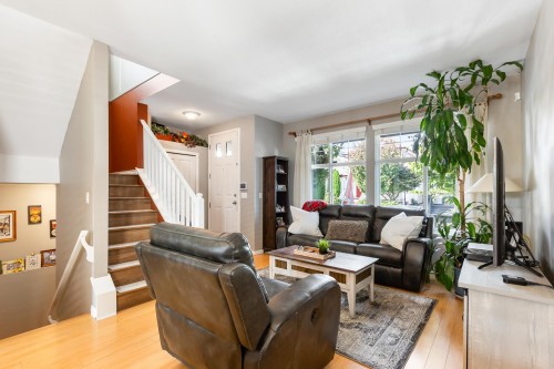 14876 56A Avenue, Surrey, BC 