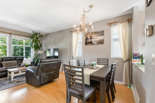 14876 56A Avenue, Surrey, BC 