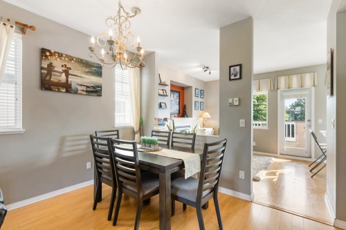 14876 56A Avenue, Surrey, BC 