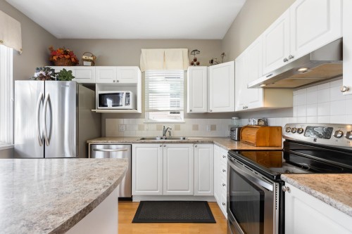 14876 56A Avenue, Surrey, BC 