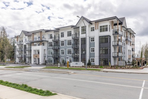 112-33920 Best Avenue  Mission, BC V2V 0L9