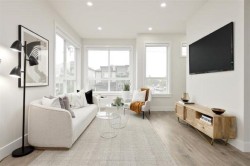 27-12830 62 Avenue  Surrey, BC V3X 0K8