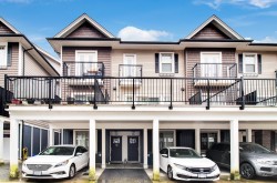 20-1950 Salton Road  Abbotsford, BC V2S 0L1