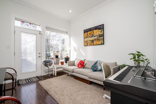 39-6945 185 Street, Surrey, BC 