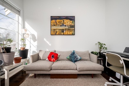 39-6945 185 Street, Surrey, BC 