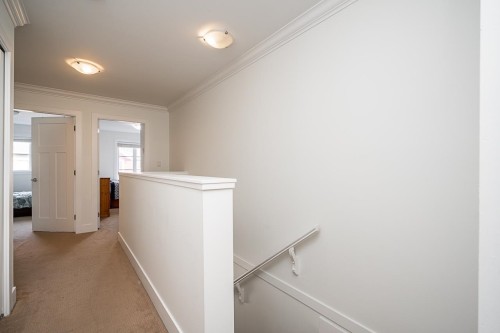 39-6945 185 Street, Surrey, BC 