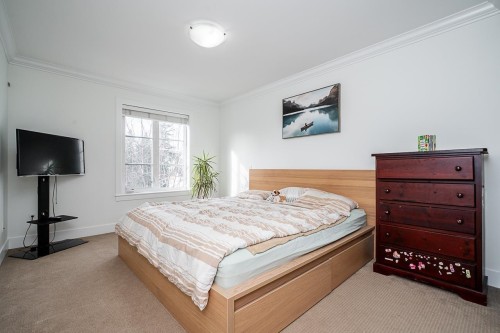 39-6945 185 Street, Surrey, BC 