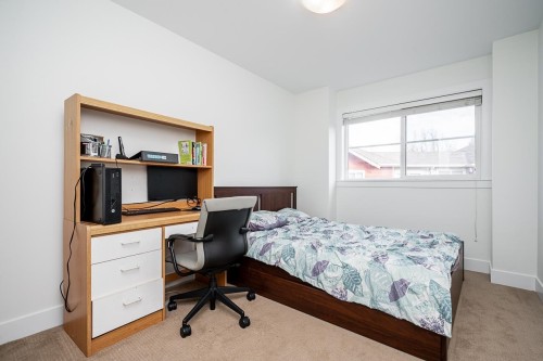 39-6945 185 Street, Surrey, BC 