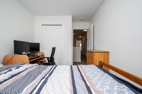 39-6945 185 Street, Surrey, BC 