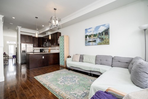 39-6945 185 Street, Surrey, BC 