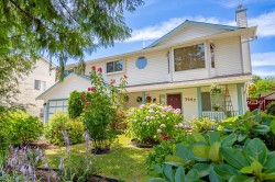 2697 273a Street  Langley, BC V4W 3K3