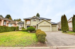 17079 57 Avenue  Surrey, BC V3S 8M9