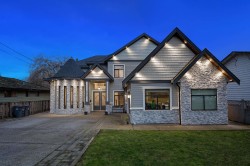 6648 134 Street  Surrey, BC V3W 4S4