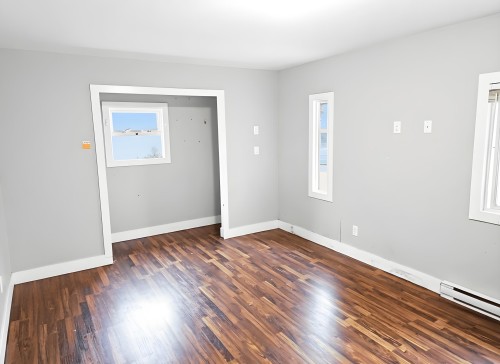 28140 56 Avenue, Abbotsford, BC 