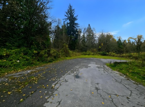 28140 56 Avenue, Abbotsford, BC 