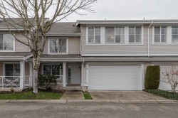 72-16995 64 Avenue  Surrey, BC V3S 0V9