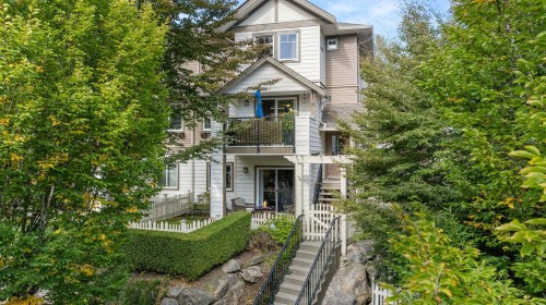 68-4401 Blauson Boulevard  Abbotsford, BC V3G 0A4