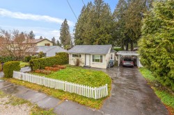 11511 96 Avenue  Surrey, BC V3V 1V8