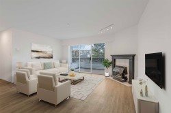 205-5377 201a Street  Langley, BC V3A 1S7