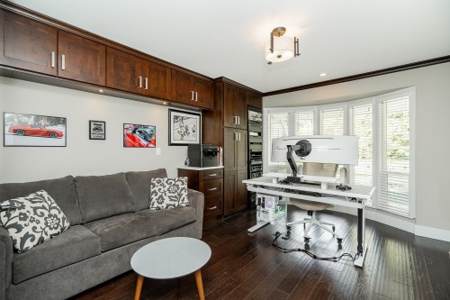 4224 196B Street, Langley, BC 