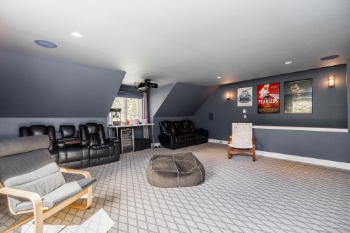 4224 196B Street, Langley, BC 