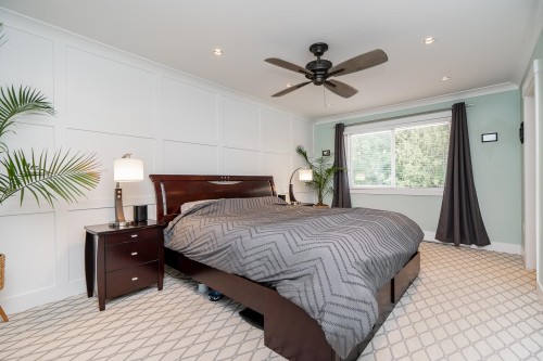 4224 196B Street, Langley, BC 